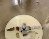 Foto del paso 3 de la receta: Brioche en Monsieur Cuisine