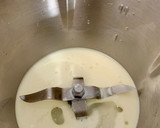 Foto del paso 3 de la receta: Brioche en Monsieur Cuisine