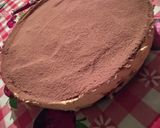 Foto del paso 14 de la receta: Tiramisú