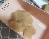 【副食品】020：蝦味先的食譜步驟6照片