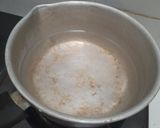 Foto langkah ke 12 dari resep Pempek Nasi.