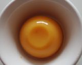 Foto langkah ke 4 dari resep Puding mangga.