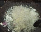 Foto langkah ke 5 dari resep Tekwan rumahan.