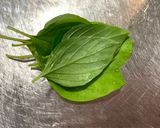蒜味塔香杏鮑菇的食譜步驟1照片