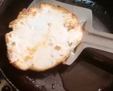A picture of step 11 of Sweet and Sour Eggplant and Paneer.