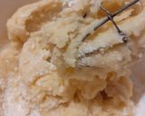 Foto del paso 3 de la receta: Galletitas de Canela
