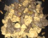 Foto del paso 3 de la receta: Cecina “Guillotina”