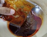 Foto langkah ke 1 dari resep Gulai Ayam 30 Menit.