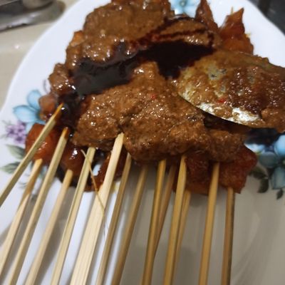 Langkah 4
