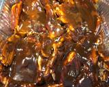 AMAZING! Bbq Country Style Ribs recipe step 7 photo