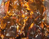 A picture of step 7 of AMAZING! Bbq Country Style Ribs.