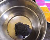 Methi chicken tikka kabab recipe step 3 photo