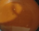 عکس مرحله 3 از دستور کوفته مرغ