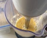 幼兒食譜：自製鳳梨果醬（麵包機版）的食譜步驟3照片