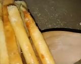 Foto langkah ke 4 dari resep Keju Aroma.