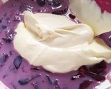 Foto del paso 2 de la receta: Helado De Cerezas