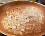 Foto del paso 11 de la receta Solomillo en Salsa de Granada