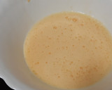 Foto del paso 5 de la receta: Tortilla de verduras, otra versión