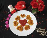 लिटिल हट समोसा रेसिपी चरण 9 फोटो