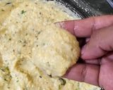 राम लाडू (ram ladoo recipe in marathi) रेसिपी स्टेप 7 फोटो