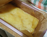 15 órás krumpli recept fázis 3 fotója