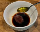 Csirkés rízses 😋 recept fázis 2 fotója