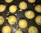 Foto langkah ke 5 dari resep Martabak telor mini ✨.
