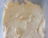 Foto langkah ke 4 dari resep Butter Cream.