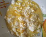 Foto del paso 3 de la receta: Pastela Marroquí