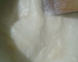Foto del paso 13 de la receta: Pastel de espinacas con salsa bechamel