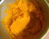 Foto del paso 3 de la receta: Puré de zapallo