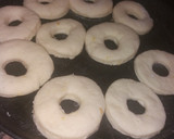 Foto del paso 5 de la receta: Rosquitas/ Donas