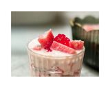 Foto langkah ke 4 dari resep Es Semangka Creamy.