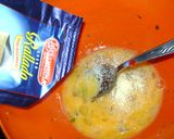 Foto del paso 13 de la receta: Zapallitos rellenos