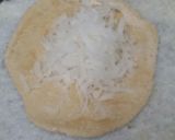 A picture of step 2 of Breakfast.