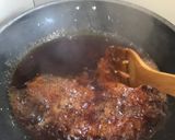 Foto langkah ke 1 dari resep Sarang semut.