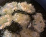Foto langkah ke 4 dari resep Bakwan Udang Goreng - Hepia.
