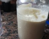 Foto del paso 5 de la receta: Yogur vegano