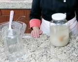 Foto del paso 2 de la receta: Tepache