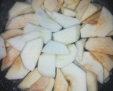 Foto del paso 2 de la receta: Falsa torta de manzanas