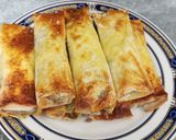 Foto del paso 5 de la receta: Chun kun de Ternera y Verduras