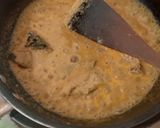 Foto langkah ke 1 dari resep Ceker ayam bumbu kecap.