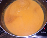 Foto del paso 6 de la receta: Pies de cerdo en salsa