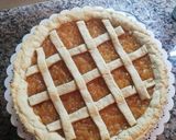 Foto del paso 6 de la receta: Pastafrola 🤩