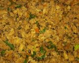 Foto del paso 10 de la receta: Empanadas de filet de atún