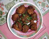 Foto langkah ke 5 dari resep Ayam Goreng ala Thai.