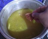 Foto langkah ke 3 dari resep Soto Kudus.