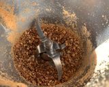 Une image de l'étape 4 de Tajine végétarien rapide.
