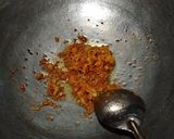 Foto langkah ke 4 dari resep Jihu (Kanji Tahu) Situbondo.