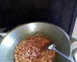 Foto langkah ke 3 dari resep Sambal Goreng Udang.